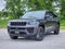 2026 Jeep Grand Cherokee GRAND CHEROKEE L LAREDO ALTITUDE 4X2