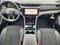2026 Jeep Grand Cherokee GRAND CHEROKEE L LAREDO ALTITUDE 4X2