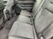 2026 Jeep Grand Cherokee GRAND CHEROKEE L LAREDO ALTITUDE 4X2