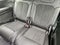 2026 Jeep Grand Cherokee GRAND CHEROKEE L LAREDO ALTITUDE 4X2