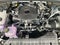 2026 Jeep Grand Cherokee GRAND CHEROKEE L LAREDO ALTITUDE 4X2