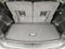 2026 Jeep Grand Cherokee GRAND CHEROKEE L LAREDO ALTITUDE 4X2