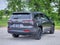 2026 Jeep Grand Cherokee GRAND CHEROKEE L LAREDO ALTITUDE 4X2