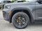 2026 Jeep Grand Cherokee GRAND CHEROKEE L LAREDO ALTITUDE 4X2