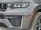 2026 Jeep Grand Cherokee GRAND CHEROKEE L LAREDO ALTITUDE 4X2