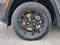 2026 Jeep Grand Cherokee GRAND CHEROKEE L LAREDO ALTITUDE 4X2