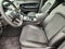 2026 Jeep Grand Cherokee GRAND CHEROKEE L LAREDO ALTITUDE 4X2