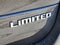 2025 Jeep Grand Cherokee GRAND CHEROKEE L LIMITED 4X2