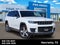 2021 Jeep Grand Cherokee L Limited 4x2