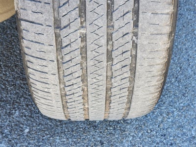 2021 Jeep Grand Cherokee L Limited 4x2