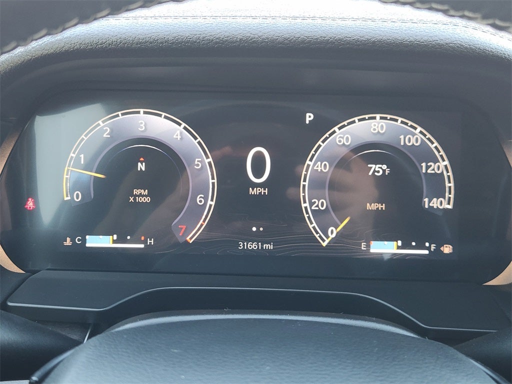 2021 Jeep Grand Cherokee L Limited 4x2