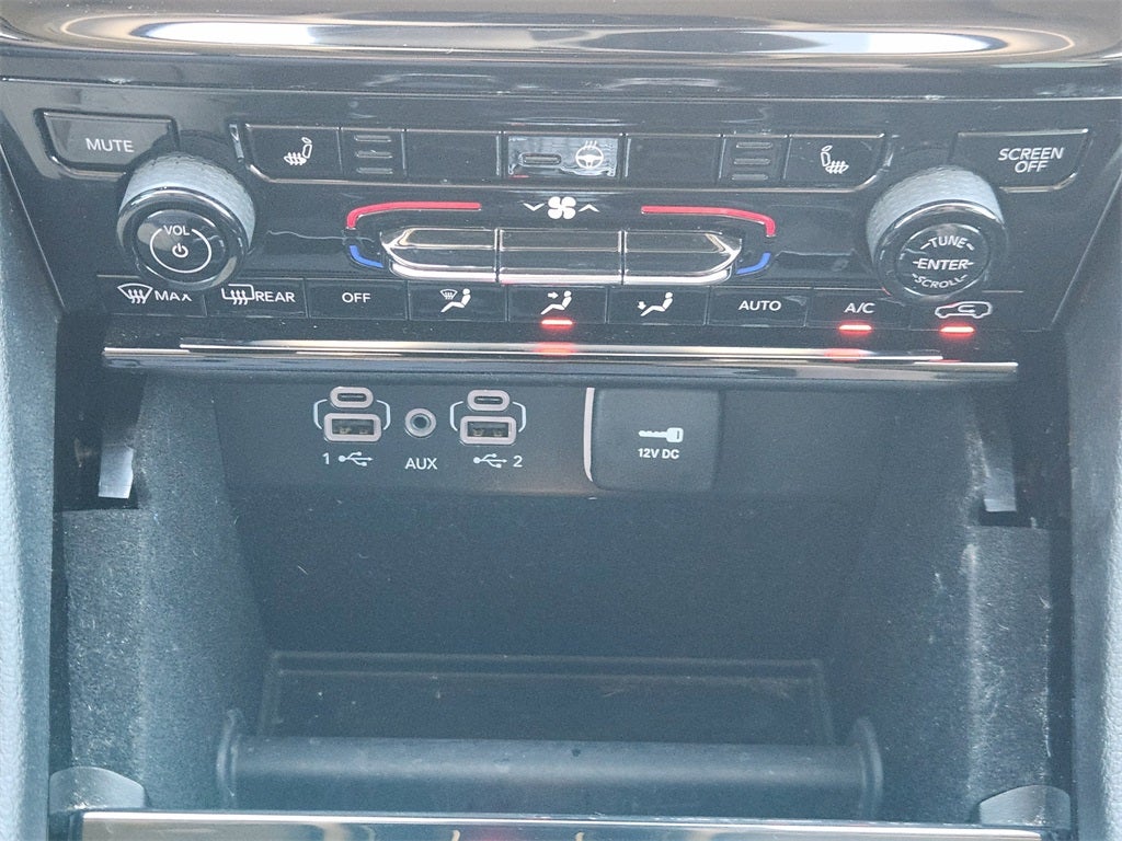 2021 Jeep Grand Cherokee L Limited 4x2