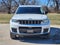 2021 Jeep Grand Cherokee L Limited 4x2