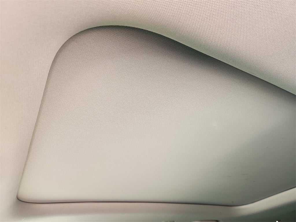 2021 Jeep Grand Cherokee L Limited 4x2