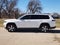 2021 Jeep Grand Cherokee L Limited 4x2