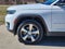 2021 Jeep Grand Cherokee L Limited 4x2