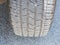 2022 Jeep Grand Cherokee L Limited 4x2