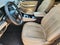2022 Jeep Grand Cherokee L Limited 4x2