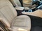 2022 Jeep Grand Cherokee L Limited 4x2