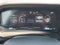 2022 Jeep Grand Cherokee L Limited 4x2