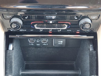 2022 Jeep Grand Cherokee L Limited 4x2