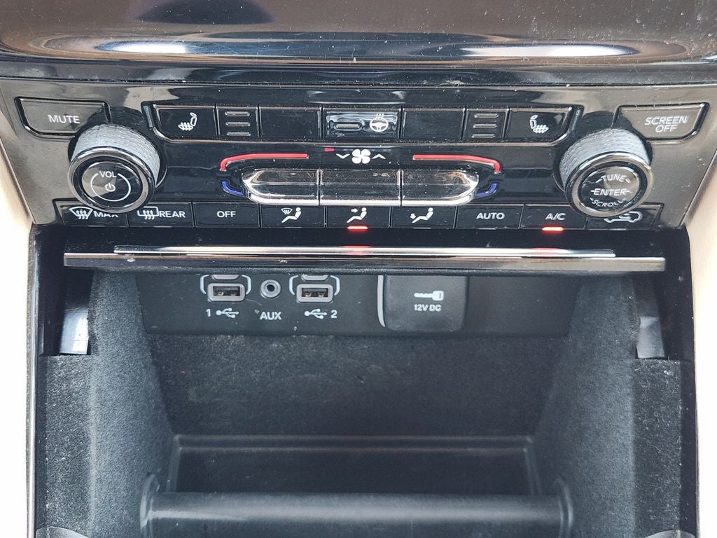 2022 Jeep Grand Cherokee L Limited 4x2