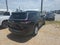 2022 Jeep Grand Cherokee L Limited 4x2