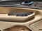 2022 Jeep Grand Cherokee L Limited 4x2
