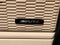 2022 Jeep Grand Cherokee L Limited 4x2