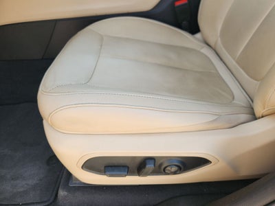 2022 Jeep Grand Cherokee L Limited 4x2