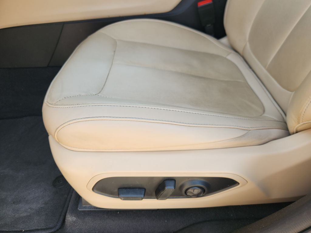 2022 Jeep Grand Cherokee L Limited 4x2