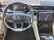 2022 Jeep Grand Cherokee L Limited 4x2
