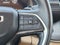 2022 Jeep Grand Cherokee L Limited 4x2