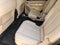 2022 Jeep Grand Cherokee L Limited 4x2