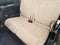 2022 Jeep Grand Cherokee L Limited 4x2