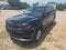 2022 Jeep Grand Cherokee L Limited 4x2