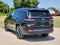 2022 Jeep Grand Cherokee L Limited 4x2