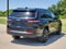 2022 Jeep Grand Cherokee L Limited 4x2