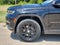 2022 Jeep Grand Cherokee L Limited 4x2