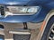 2022 Jeep Grand Cherokee L Limited 4x2
