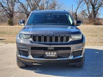 2023 Jeep Grand Cherokee L Limited 4x2