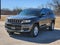2023 Jeep Grand Cherokee L Limited 4x2