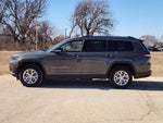 2023 Jeep Grand Cherokee L Limited 4x2