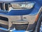 2023 Jeep Grand Cherokee L Limited 4x2