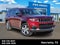 2022 Jeep Grand Cherokee L Limited 4x2