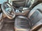 2022 Jeep Grand Cherokee L Limited 4x2
