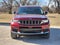 2022 Jeep Grand Cherokee L Limited 4x2