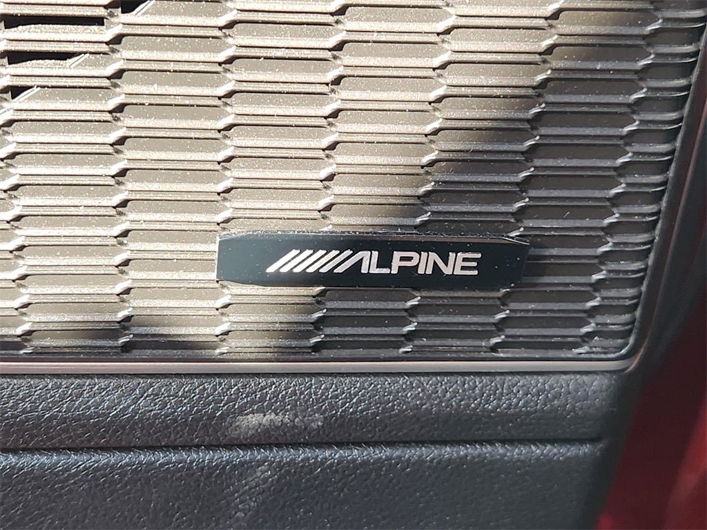 2022 Jeep Grand Cherokee L Limited 4x2