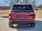 2022 Jeep Grand Cherokee L Limited 4x2