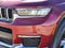 2022 Jeep Grand Cherokee L Limited 4x2